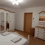 Relax Comfy Cozy Apartment