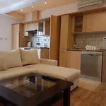 Relax Comfy Cozy Apartment