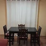 Relax Comfy Cozy Apartment
