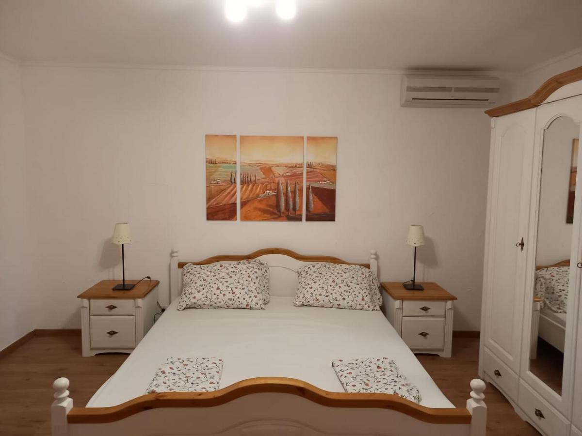 Relax Comfy Cozy Apartment