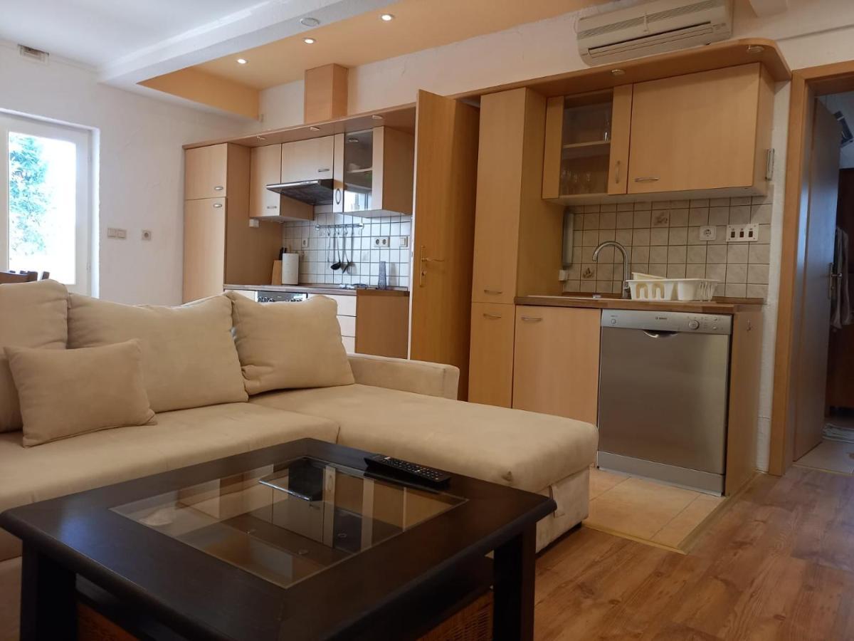 Apartment Relax Comfy Cozy Cavtat