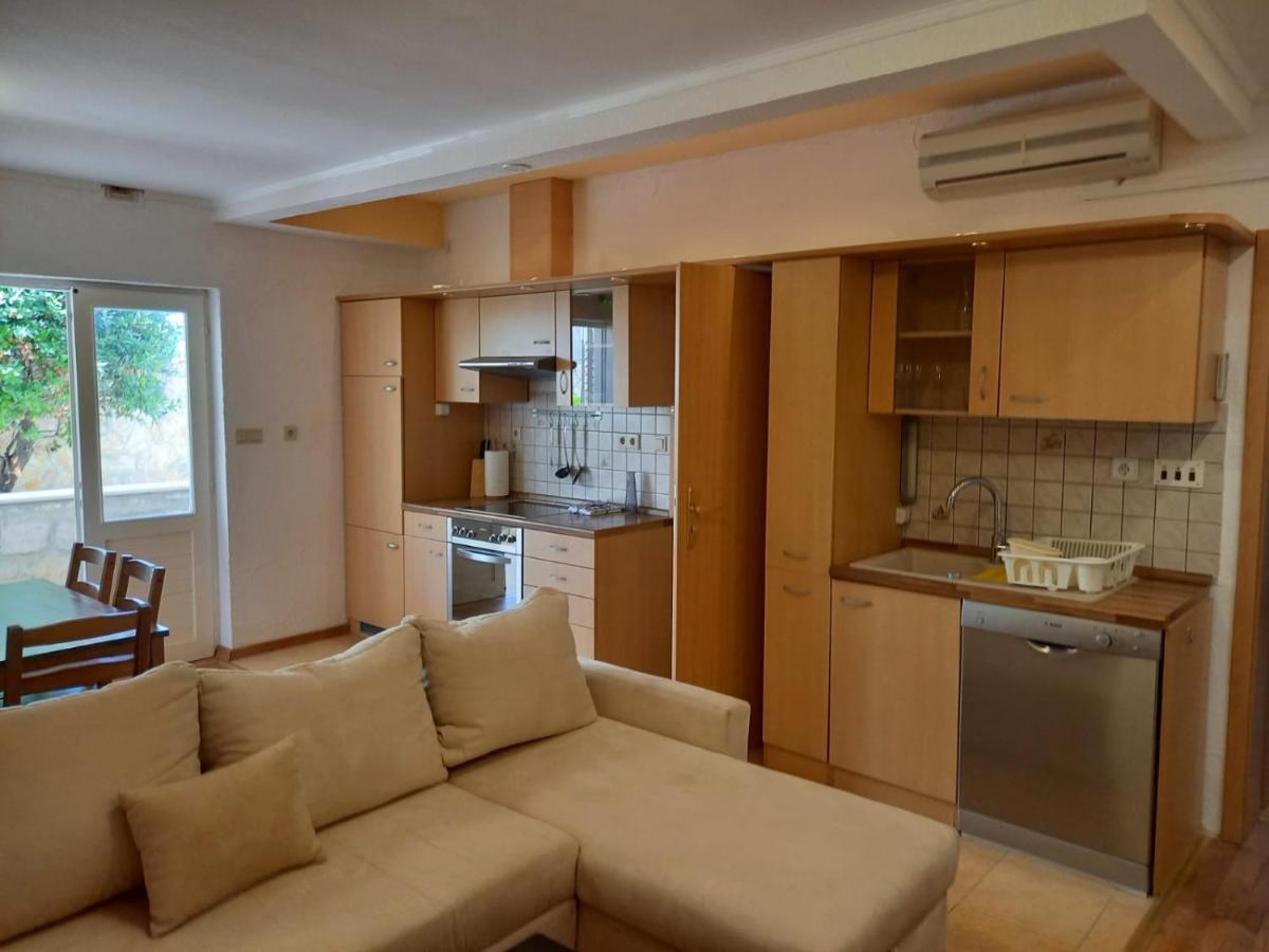 Relax Comfy Cozy Apartment
