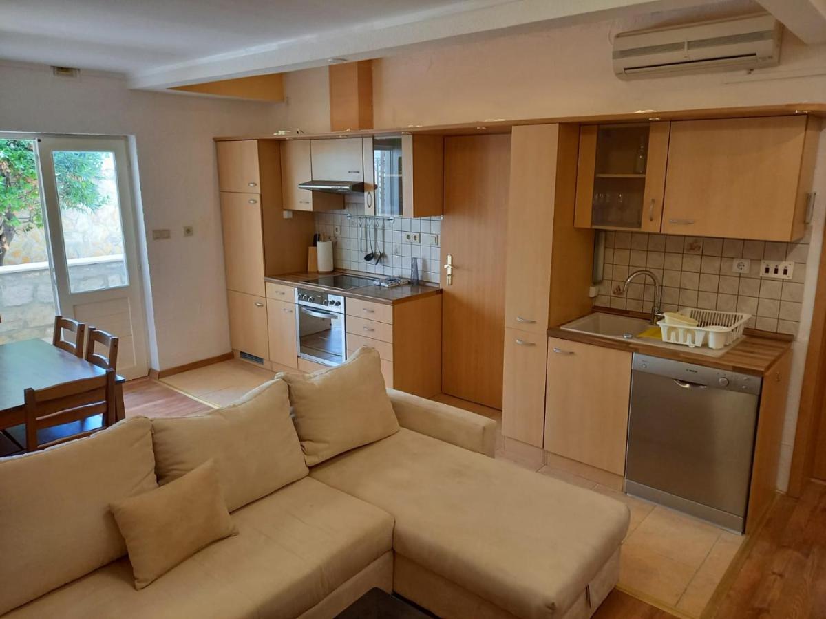 Apartment Relax Comfy Cozy *