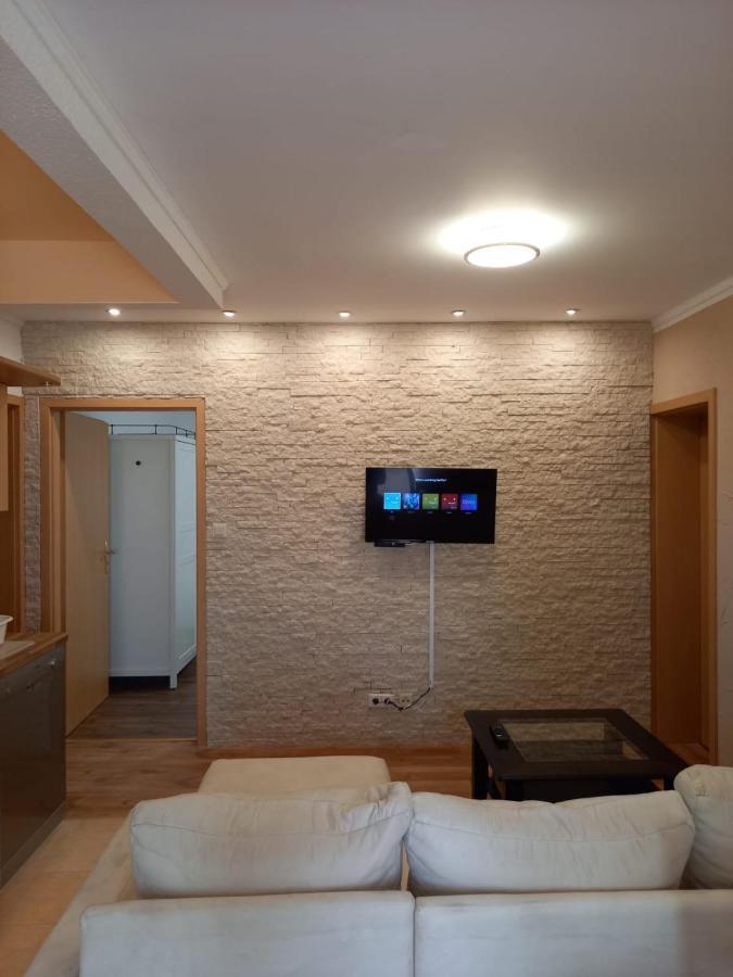 Apartment Relax Comfy Cozy Cavtat
