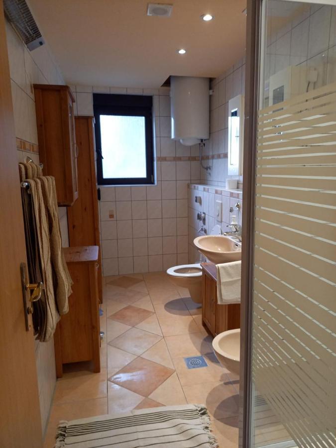 Relax Comfy Cozy Apartment *