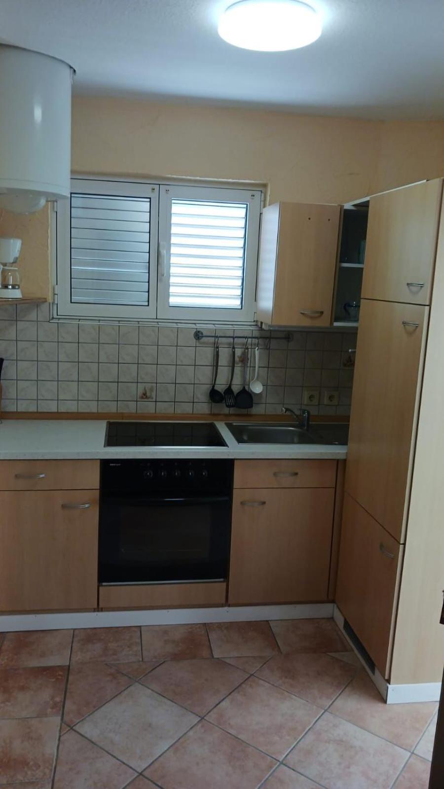 Apartment Relax Comfy Cozy Cavtat