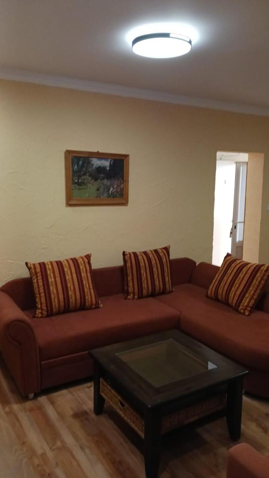 Relax Comfy Cozy Apartment
