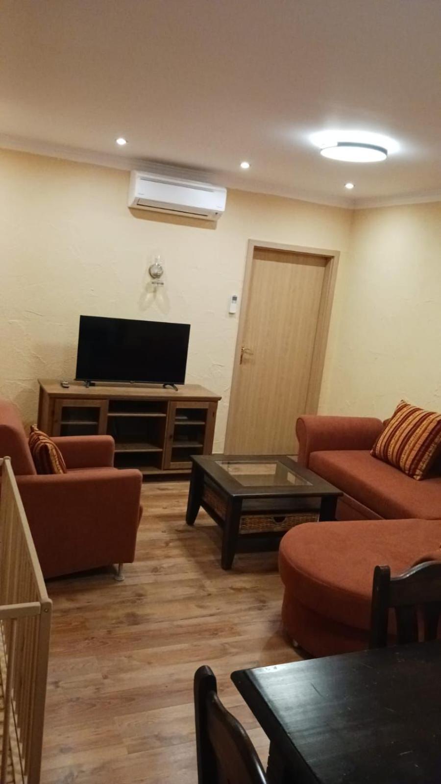 Apartment Relax Comfy Cozy Cavtat