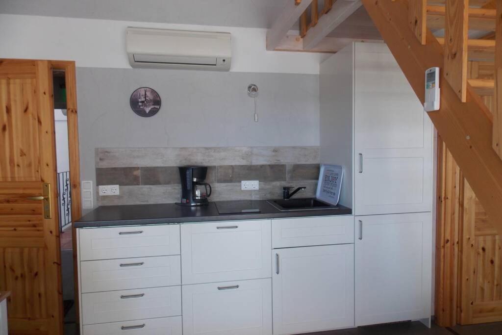 Apartment Relax Comfy Cozy Cavtat