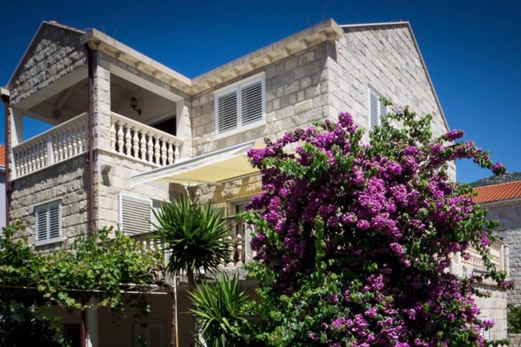 Relax Comfy Cozy * Cavtat
