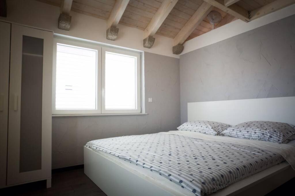 Relax Comfy Cozy Apartment Cavtat