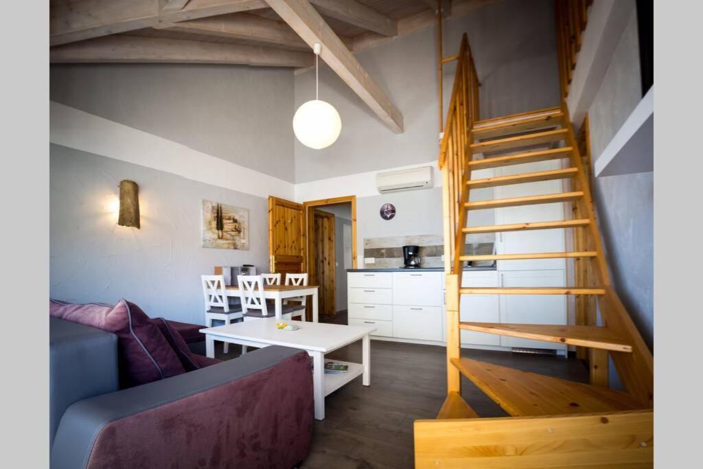Relax Comfy Cozy Apartment Cavtat