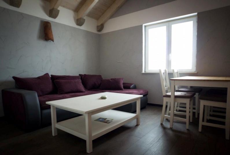 Apartment Relax Comfy Cozy Cavtat