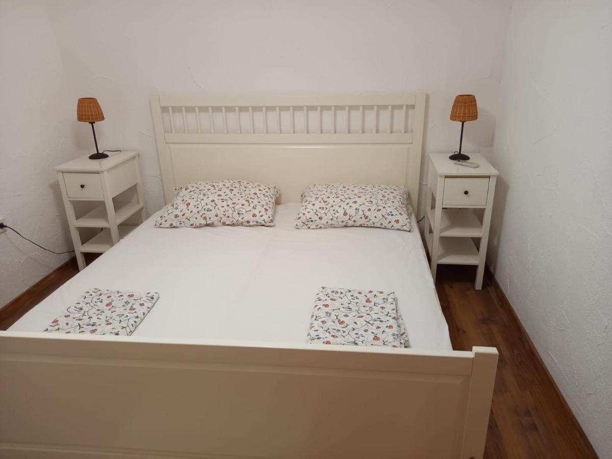 Relax Comfy Cozy Appartement