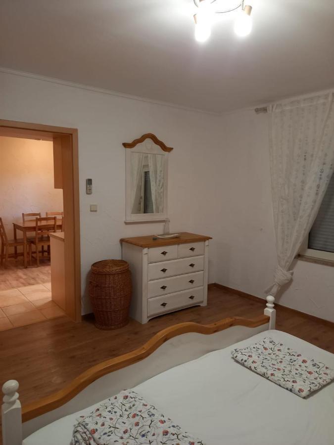 Appartement Relax Comfy Cozy *