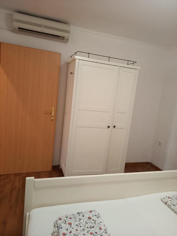 Appartement Relax Comfy Cozy