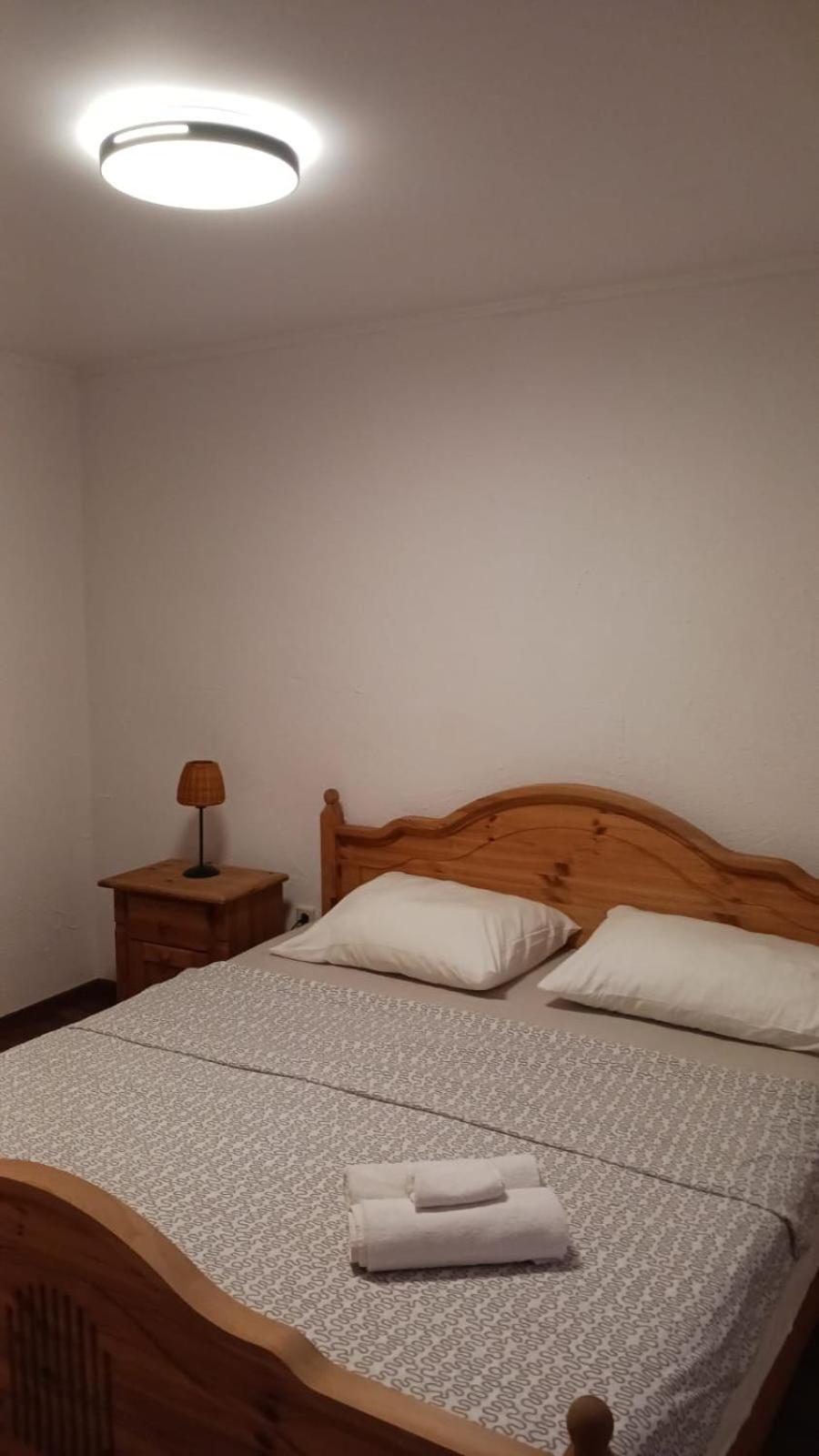 Appartement Relax Comfy Cozy *