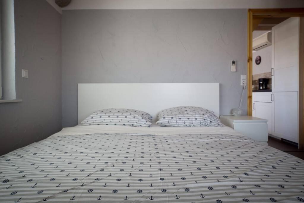 Relax Comfy Cozy Appartement *