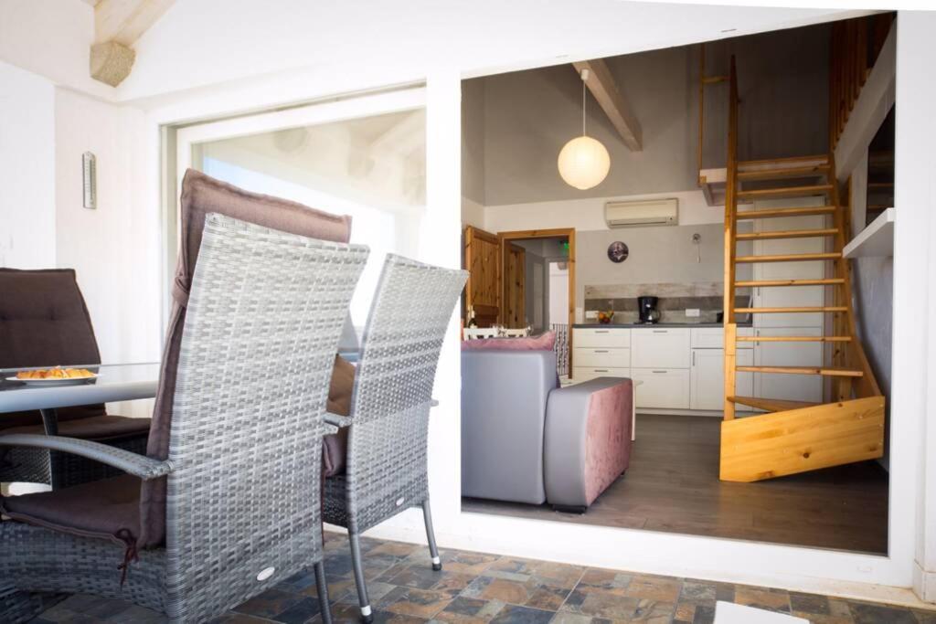 Relax Comfy Cozy Appartement Cavtat