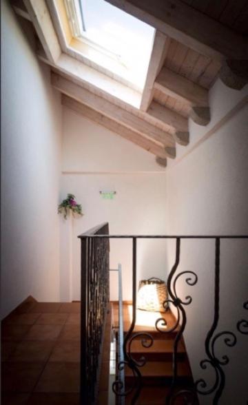 Relax Comfy Cozy Appartement Cavtat