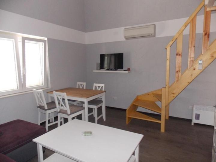 Appartement Relax Comfy Cozy