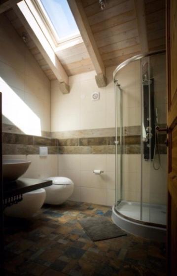 Appartement Relax Comfy Cozy Cavtat